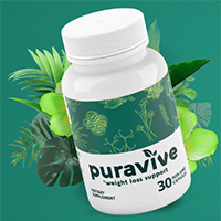 Puravive