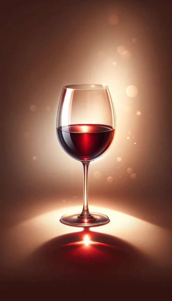 Red Wine